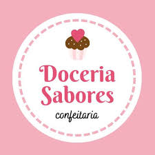 Doceria Sabores